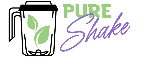 PureShake